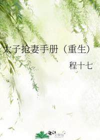 抢太子妃回山寨最新章节更新时间