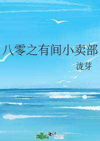 八零之有间小卖部讲的什么