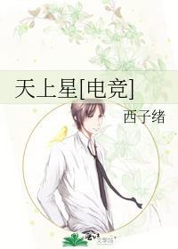 天上星指什么人物