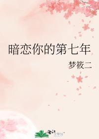 暗恋七年