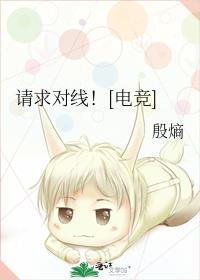 不平等的代价