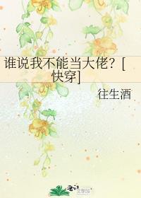 谁说我不是阉党无删减全文
