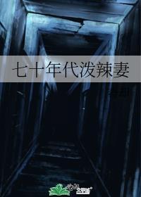 七零年代泼辣女乐文