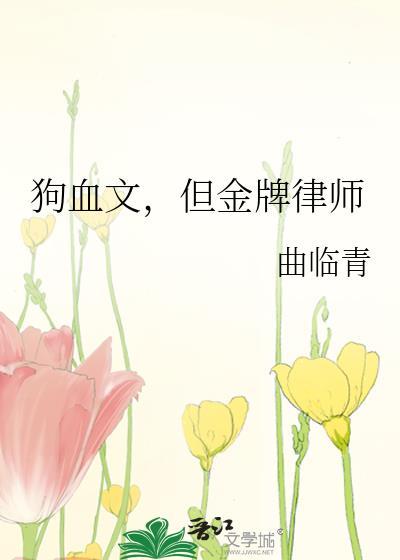 金牌律师gl