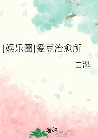 我的神级制卡系统