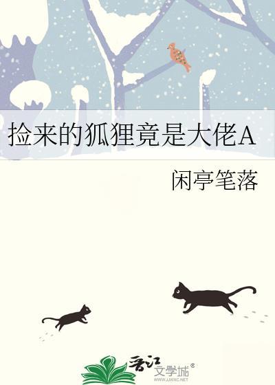 坏崽完整版