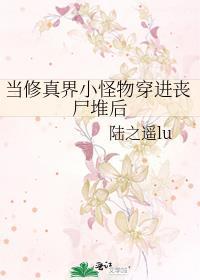 当修真界的痞子攻