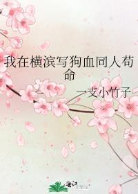 我在横滨开中餐厅