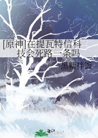 原神提瓦特在地球