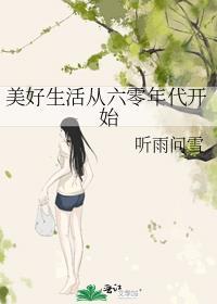 六零年代好生活完结