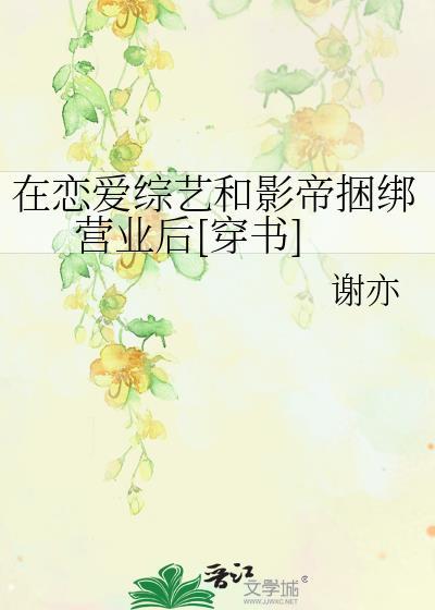 错嫁双娇21集