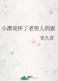 小漂亮怀了老男人的崽by宋九音