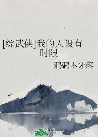 星际上将A变O