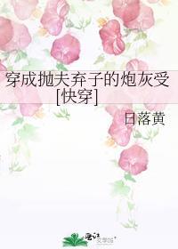 穿越成抛夫弃子的有哪些