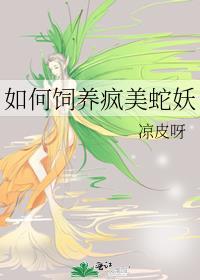 一场游戏一场梦循环歌曲