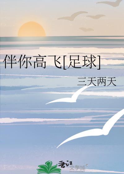 伴你髙飞免费观看国语配音