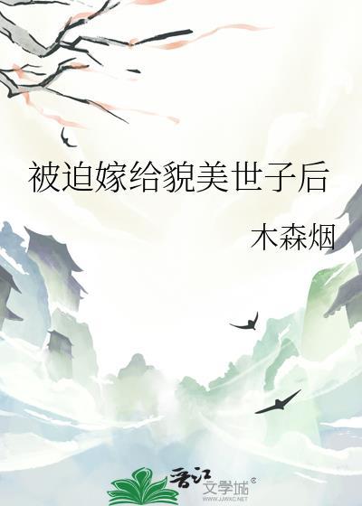 宅家小日常百家号