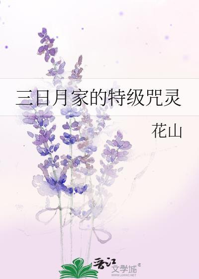 侠客行户外用品(旗舰店)