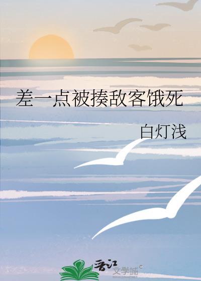 新时代农村土地改革
