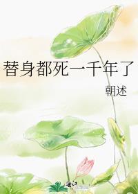 替身pi