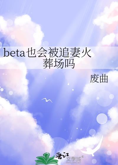 beta也会被追妻火葬场吗废曲