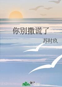 你别说谎