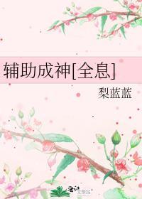 辅助成神全息黎蓝蓝笔趣阁