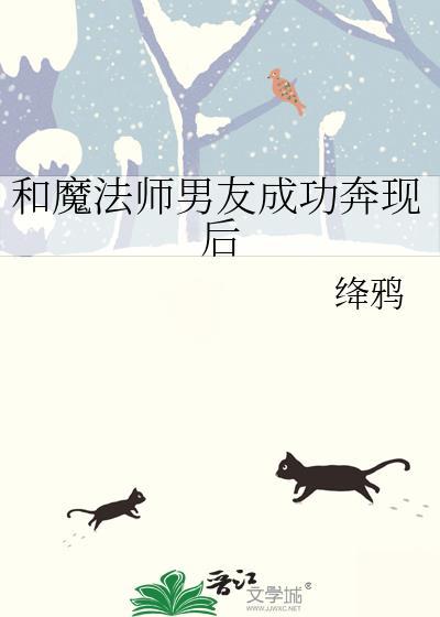 和魔法师过一天遇到什么困难