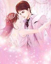 清冷omegagl