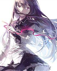 我有一剑可斩日月