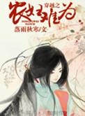 穿越之农妇难为txt