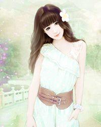 重生之再战巅峰