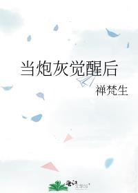 当炮灰觉醒后作者光炚狄