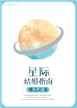 星际结婚指南txt加番外