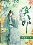 将军家的小夫郎txt最新章节