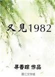 又见1982简介