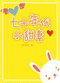 七零年代小甜蜜完结68章
