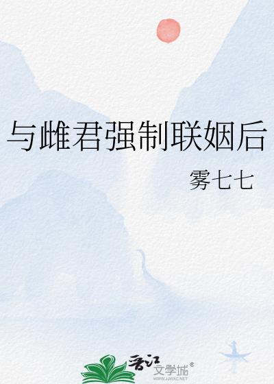评价可以修改吗