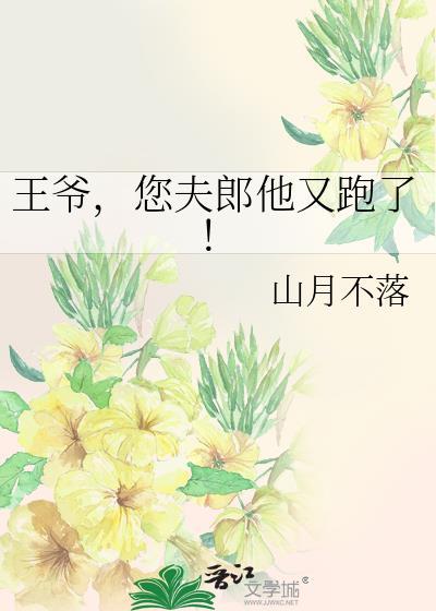 王爷夫人叫什么