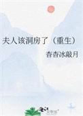 夫人又