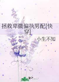 拯救卑微偏执男配txt百度资源