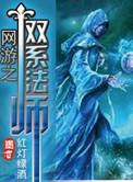 网游之双剑传说
