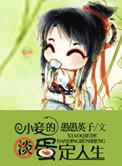 小妾指的是什么