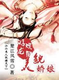 大明天子历史剧