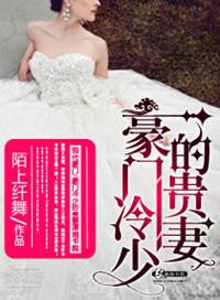 冷少豪门