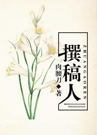 重生之娱乐圈作家txt