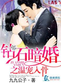 钻石婚宠溺宠溺TXT书包网最新章