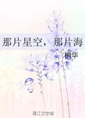 那片星空那片海2免费播放最新章节列
