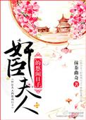 臣夫人的悠闲日子 抹茶曲奇