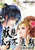 太子的妖艳侧妃免费